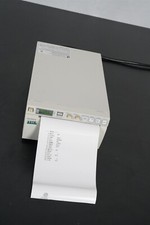 Sony UP-D897 Digital Graphic Printer, 7 Rolls of UPP-110HD High Density Paper picture