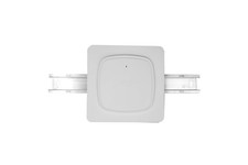 Ventev CT-BKT-9130 Ceiling Tile Bracket 9130,5 pcs picture