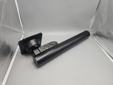 Original LG 34WQ73A-B Monitor Stand Neck (NO Base) picture