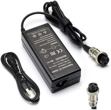 24V 1.5A Power Charger for R-azor E90 E100, E125, E150, E175, E200, E200S, E225 picture