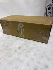 BRAND NEW - Uplift Desk Extension CPU Holder Adapter CPU128-NTS No Track Spacer  picture