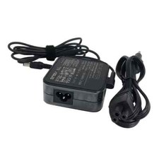Genuine Original ASUS 19V 3.42A Power Supply Adapter PA-1650-93 PA-1650-78 picture