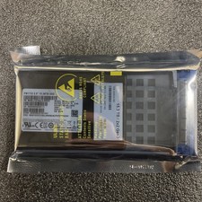 NETAPP X4014A NVMe SED SSD 15.3TB picture