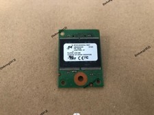 MICRON 2GB 9-Pin  USB  Flash Drive Disk On Module DOM USB (Big 9PIN) picture