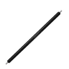 Opc Drum Charge roller Fits For Canon 3030 3225 IR3025 3235 NPG25 3045 3230 3035 picture