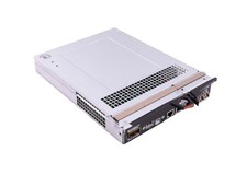 111-03736 // NETAPP E2800 CONTROLLER E2800A-32GB FC E2800A-32G picture