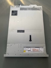 Dell PowerEdge R450 Server 4X3.5