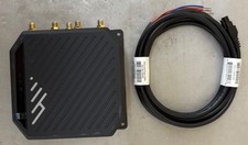 Ericsson S700-C4E Cradlepoint Semi-Ruggedized Wireless Router picture