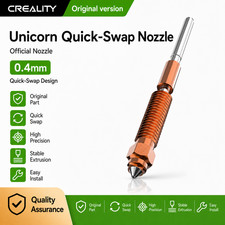 Creality Original 