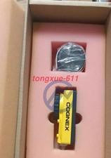 IS5100-11 Brand new COGNEX IS5100-11 Smart Camera Via FedEx or DHL picture