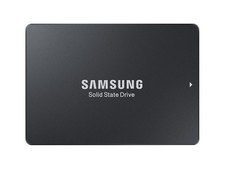 Samsung PM893 MZ7L3240HCHQ SSD 240 GB internal 2.5