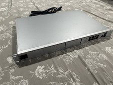 Ubiquiti Networks UniFi Network Dream Machine Pro Gateway & Router UDM-Pro picture