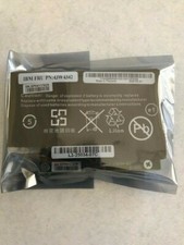 43W4342,46C9040 IBM ServerRAID-MR10M SAS/SATA Controller Battery  Pack picture