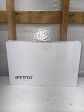 UPERFECT 18.5” M185T01 Portable Monitor Travel Screen Gaming Monitor picture