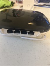 Ubiquiti UFiber WiFi6 GPON CPE High Performance Router, NEW picture