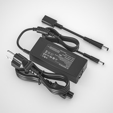 90W 65W 45W Power Charger For Dell Inspiron 11 13 14 15 17 3000 5000 7000 Series picture