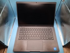 FOR PARTS Dell Latitude 7420 14
