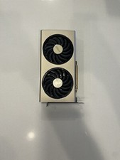AMD MSI Radeon rx 5700 xt EVOKE OC picture