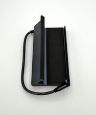 IVANKY 8-In-1 Docking Station For ROG Ally & Steam Deck picture
