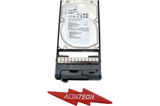 Fujitsu CA07339-E042 2TB 7.2K SAS 3.5 6G HDD picture