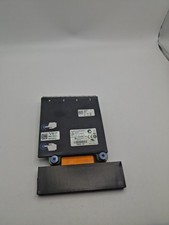 Dell 4-Port Network Daughter Card 098493 picture