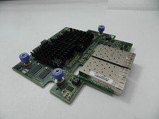 NETAPP 110-00408 - Netapp 16GB 4-Port FC Adapter picture