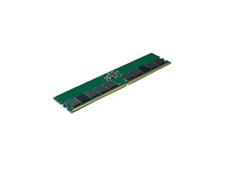 Kingston Premier Series 16GB ECC Unbuffered DDR4 3200 (PC4 25600) Server Memory picture