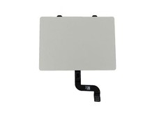 Touchpad Trackpad+Cable For Apple MacBook Pro Retina 15