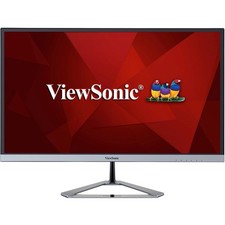 ViewSonic 24