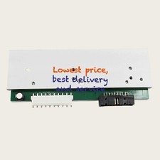 P1004234 New Printhead For Zebra 140Xi4 Thermal Label Printer 200dpi picture