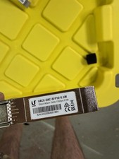 Ubiquiti UniFi SFP+ .5M DAC Cable picture