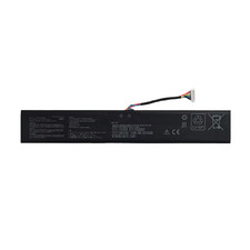 C41N2311 80Wh Replacement Gaming Laptop Battery for ASUS ROG Ally X RC72LA 2nd picture