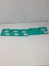 5X Logitech USB Unifying Receiver 2.4 GHz Wireless Dongle (New) picture