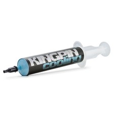 Kingpin Cooling KPx Ultimate Performance Thermal Paste, 30g picture