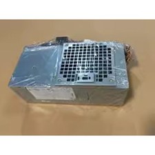 D250AD-00 L250NS-00 250W Power Supply for DELL Optiplex 390 790 990 3010 PSU picture