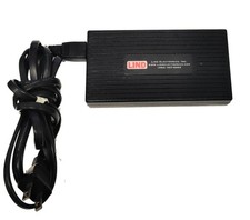 OEM LIND CF-LNDACDC90 FB AC/DC 90W Combo Adapter 16V 5.6A Power Supply picture