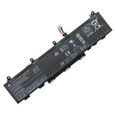 OEM CC03XL Battery For HP EliteBook 830 835 840 845 G7 G8 L78555-005 L77608-2C1 picture