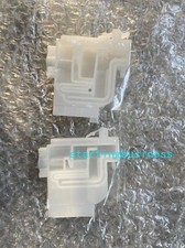 2x Black ink cartridge damper for Epson ET-15000 L14150 L14158 printer picture