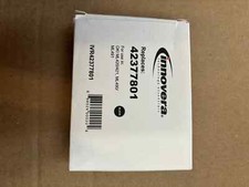 Innovera 42377801 picture