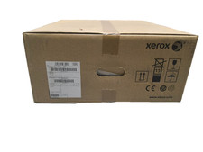 Genuine Xerox Sheet Tray VersaLink B400/3610 (497K13620) picture