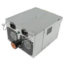 EMC DataDomain DS60 Power Supply/Power Supply 1600W 071-000-600-04 picture