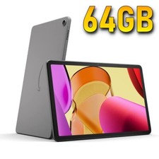 Latest Amazon Fire Max 11 most powerful tablet 2k display 13th gen 64GB 128GB picture