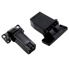 PVC ADF Hinge for Printer Model MC2000 MC2001 G3020C Document Feeder Cover picture