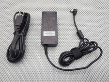 Cisco Power Cube 4 (CP-PWR-CUBE-4=) OEM for 8811/8841/8845/8851/8861/8865 picture