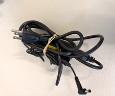 Genuine Delta Electronics ADP-40PH BB AC Power Adapter 19V 2.1A w/ Cord picture