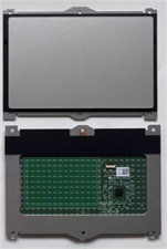 TM-P3339 For HP Probook 450 455 456 G5 G6 G7 Touchpad Clickpad Trackpad Silver picture