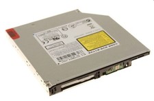 DVR-K17VA - DVD-RAM (DVD Multidrive/ Recorder) For VGN-CR220E picture