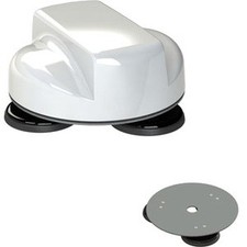 Panorama Antennas SAB-225 Mounting Adapter for Antenna Natural SAB225 picture