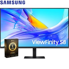 Samsung 37