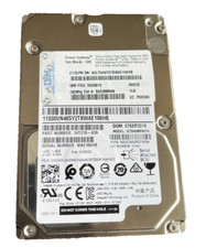 Hard Drive IBM ST300MP0016 300GB 2.5'' 15K Power System, 1UT210-039 Server Drive picture